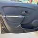 Dacia Sandero Stepway (13-21) 0.9 TCe Ambiance 5d For Sale - Oxford Automotive, Kidlington