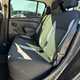 Dacia Sandero Stepway (13-21) 0.9 TCe Ambiance 5d For Sale - Oxford Automotive, Kidlington