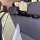 Dacia Sandero Stepway (13-21) 0.9 TCe Ambiance 5d For Sale - Oxford Automotive, Kidlington