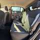 Dacia Sandero Stepway (13-21) 0.9 TCe Ambiance 5d For Sale - Oxford Automotive, Kidlington