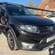 Dacia Sandero Stepway (13-21) 0.9 TCe Ambiance 5d For Sale - Oxford Automotive, Kidlington
