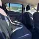 Dacia Sandero Stepway (13-21) 0.9 TCe Ambiance 5d For Sale - Oxford Automotive, Kidlington