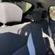 Dacia Sandero Stepway (13-21) 0.9 TCe Ambiance 5d For Sale - Oxford Automotive, Kidlington