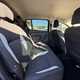 Dacia Sandero Stepway (13-21) 0.9 TCe Ambiance 5d For Sale - Oxford Automotive, Kidlington