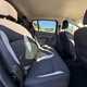 Dacia Sandero Stepway (13-21) 0.9 TCe Ambiance 5d For Sale - Oxford Automotive, Kidlington