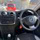 Dacia Sandero Stepway (13-21) 0.9 TCe Ambiance 5d For Sale - Oxford Automotive, Kidlington