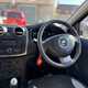 Dacia Sandero Stepway (13-21) 0.9 TCe Ambiance 5d For Sale - Oxford Automotive, Kidlington