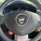 Dacia Sandero Stepway (13-21) 0.9 TCe Ambiance 5d For Sale - Oxford Automotive, Kidlington