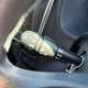 Dacia Sandero Stepway (13-21) 0.9 TCe Ambiance 5d For Sale - Oxford Automotive, Kidlington