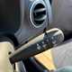 Dacia Sandero Stepway (13-21) 0.9 TCe Ambiance 5d For Sale - Oxford Automotive, Kidlington