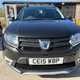 Dacia Sandero Stepway (13-21) 0.9 TCe Ambiance 5d For Sale - Oxford Automotive, Kidlington