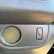 Dacia Sandero Stepway (13-21) 0.9 TCe Ambiance 5d For Sale - Oxford Automotive, Kidlington