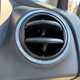 Dacia Sandero Stepway (13-21) 0.9 TCe Ambiance 5d For Sale - Oxford Automotive, Kidlington