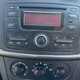 Dacia Sandero Stepway (13-21) 0.9 TCe Ambiance 5d For Sale - Oxford Automotive, Kidlington