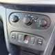 Dacia Sandero Stepway (13-21) 0.9 TCe Ambiance 5d For Sale - Oxford Automotive, Kidlington
