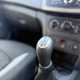 Dacia Sandero Stepway (13-21) 0.9 TCe Ambiance 5d For Sale - Oxford Automotive, Kidlington