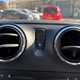 Dacia Sandero Stepway (13-21) 0.9 TCe Ambiance 5d For Sale - Oxford Automotive, Kidlington