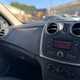 Dacia Sandero Stepway (13-21) 0.9 TCe Ambiance 5d For Sale - Oxford Automotive, Kidlington