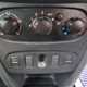 Dacia Sandero Stepway (13-21) 0.9 TCe Ambiance 5d For Sale - Oxford Automotive, Kidlington