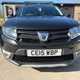 Dacia Sandero Stepway (13-21) 0.9 TCe Ambiance 5d For Sale - Oxford Automotive, Kidlington