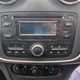 Dacia Sandero Stepway (13-21) 0.9 TCe Ambiance 5d For Sale - Oxford Automotive, Kidlington