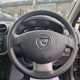 Dacia Sandero Stepway (13-21) 0.9 TCe Ambiance 5d For Sale - Oxford Automotive, Kidlington