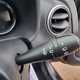 Dacia Sandero Stepway (13-21) 0.9 TCe Ambiance 5d For Sale - Oxford Automotive, Kidlington