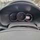 Dacia Sandero Stepway (13-21) 0.9 TCe Ambiance 5d For Sale - Oxford Automotive, Kidlington