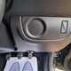 Dacia Sandero Stepway (13-21) 0.9 TCe Ambiance 5d For Sale - Oxford Automotive, Kidlington