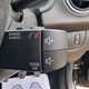 Dacia Sandero Stepway (13-21) 0.9 TCe Ambiance 5d For Sale - Oxford Automotive, Kidlington