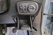 Vauxhall Zafira Tourer (12-18) 2.0 CDTi (165bhp) Exclusiv (non Start/Stop) 5d For Sale - Oxford Automotive, Kidlington