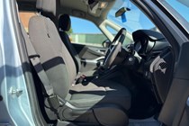 Vauxhall Zafira Tourer (12-18) 2.0 CDTi (165bhp) Exclusiv (non Start/Stop) 5d For Sale - Oxford Automotive, Kidlington