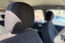 Vauxhall Zafira Tourer (12-18) 2.0 CDTi (165bhp) Exclusiv (non Start/Stop) 5d For Sale - Oxford Automotive, Kidlington