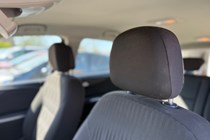 Vauxhall Zafira Tourer (12-18) 2.0 CDTi (165bhp) Exclusiv (non Start/Stop) 5d For Sale - Oxford Automotive, Kidlington