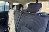 Vauxhall Zafira Tourer (12-18) 2.0 CDTi (165bhp) Exclusiv (non Start/Stop) 5d For Sale - Oxford Automotive, Kidlington
