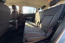 Vauxhall Zafira Tourer (12-18) 2.0 CDTi (165bhp) Exclusiv (non Start/Stop) 5d For Sale - Oxford Automotive, Kidlington