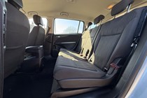 Vauxhall Zafira Tourer (12-18) 2.0 CDTi (165bhp) Exclusiv (non Start/Stop) 5d For Sale - Oxford Automotive, Kidlington