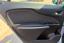 Vauxhall Zafira Tourer (12-18) 2.0 CDTi (165bhp) Exclusiv (non Start/Stop) 5d For Sale - Oxford Automotive, Kidlington