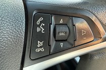 Vauxhall Zafira Tourer (12-18) 2.0 CDTi (165bhp) Exclusiv (non Start/Stop) 5d For Sale - Oxford Automotive, Kidlington