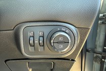 Vauxhall Zafira Tourer (12-18) 2.0 CDTi (165bhp) Exclusiv (non Start/Stop) 5d For Sale - Oxford Automotive, Kidlington