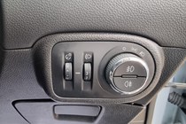 Vauxhall Zafira Tourer (12-18) 2.0 CDTi (165bhp) Exclusiv (non Start/Stop) 5d For Sale - Oxford Automotive, Kidlington