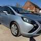 Vauxhall Zafira Tourer (12-18) 2.0 CDTi (165bhp) Exclusiv (non Start/Stop) 5d For Sale - Oxford Automotive, Kidlington