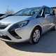 Vauxhall Zafira Tourer (12-18) 2.0 CDTi (165bhp) Exclusiv (non Start/Stop) 5d For Sale - Oxford Automotive, Kidlington