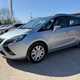 Vauxhall Zafira Tourer (12-18) 2.0 CDTi (165bhp) Exclusiv (non Start/Stop) 5d For Sale - Oxford Automotive, Kidlington