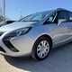 Vauxhall Zafira Tourer (12-18) 2.0 CDTi (165bhp) Exclusiv (non Start/Stop) 5d For Sale - Oxford Automotive, Kidlington