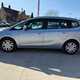 Vauxhall Zafira Tourer (12-18) 2.0 CDTi (165bhp) Exclusiv (non Start/Stop) 5d For Sale - Oxford Automotive, Kidlington