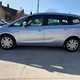 Vauxhall Zafira Tourer (12-18) 2.0 CDTi (165bhp) Exclusiv (non Start/Stop) 5d For Sale - Oxford Automotive, Kidlington