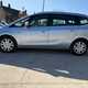 Vauxhall Zafira Tourer (12-18) 2.0 CDTi (165bhp) Exclusiv (non Start/Stop) 5d For Sale - Oxford Automotive, Kidlington
