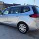 Vauxhall Zafira Tourer (12-18) 2.0 CDTi (165bhp) Exclusiv (non Start/Stop) 5d For Sale - Oxford Automotive, Kidlington