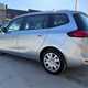 Vauxhall Zafira Tourer (12-18) 2.0 CDTi (165bhp) Exclusiv (non Start/Stop) 5d For Sale - Oxford Automotive, Kidlington